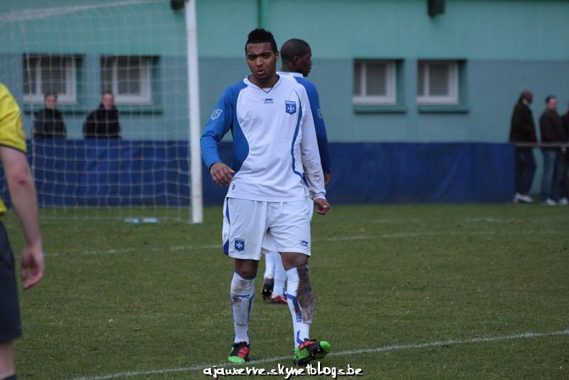 27-03-10 AJA C-St Dié 185.jpg